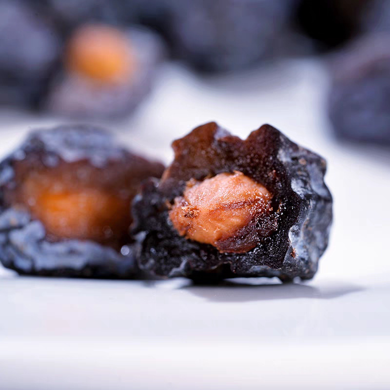 tb_image_share_1740284236043.j