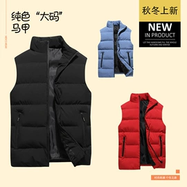 男式羽绒服;男式T恤;男式休闲裤