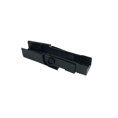 Suitable for 01-08 Wiper