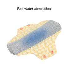 �¿� �S��ֱ��ʯīϩ�̋��� �����o�| ���l�����l���|��ϴ�o��|