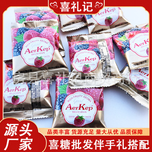 ���H����Խݮζ��Ƥ��QQ��ɢ�b��cӆ��ϲ��ˮ��ζܛ��ϲ�����l