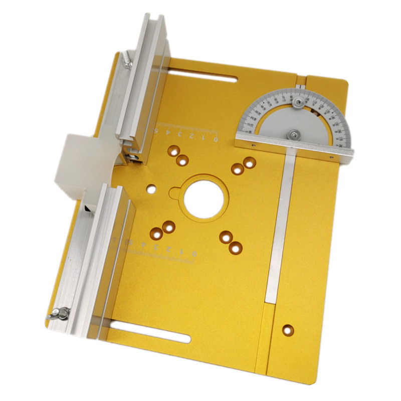 c8 골드 3종세트 [박스형]