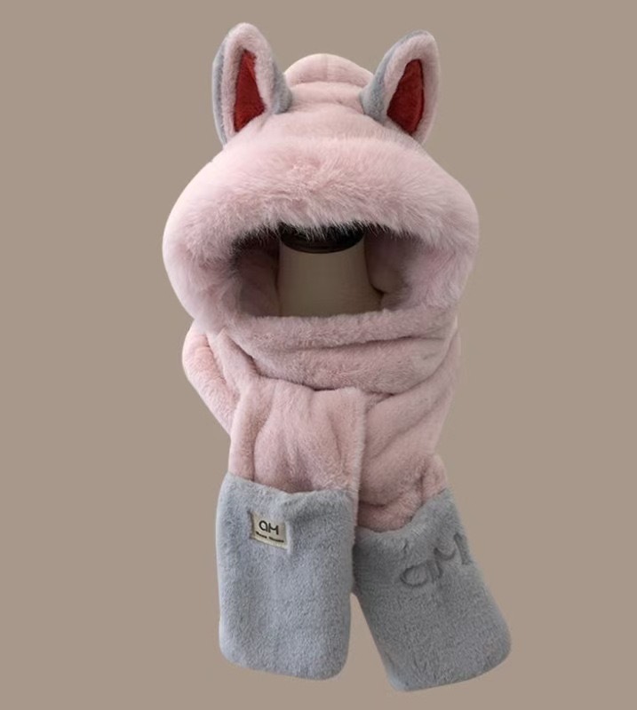 핑크 [파이어폭스 3종세트]