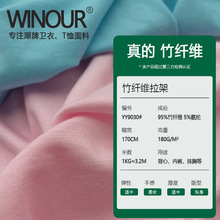 �S��40֧���w�S���Ϗ����٤������ѝ�Ҿӷ��bᘿ����w�S����