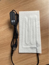 usb�l��Ƭ���������i׵���^5V늼ӟ�Ƭ�{��ᘴ��ްl��о���b���