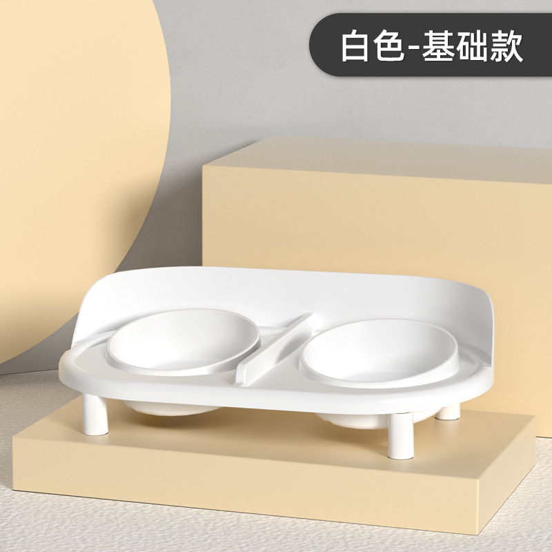기본 화이트