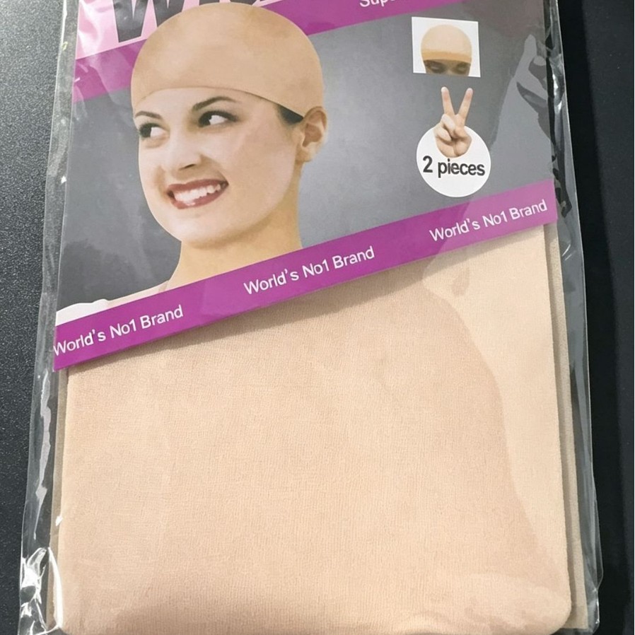 Fabricantes al por mayor orejas cortas de Halloween látex baldía cubierta de cabeza sin afeitar espectáculo de gala máscara cospla image 46