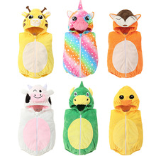 �䆃�����ͯ���������������B�w�����e��ܛ�������B�w����