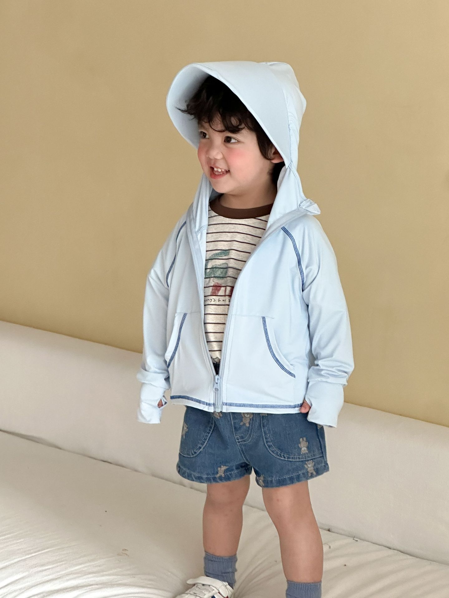 2026-02-02 143650.jpg