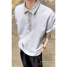 СعƬIPoloļeOӋT߼Љ|