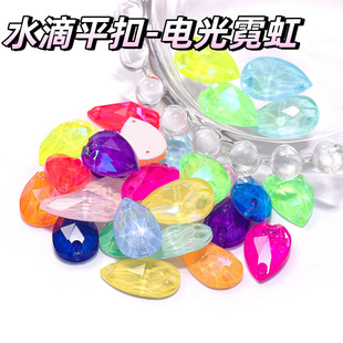 ��Ʒ�|ˮ��ƽ���ֿpK9�羳���u늹��޺�ƽ��ˮ�Ьñ�鼆������