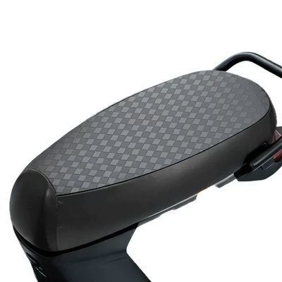 Seat Cushion Cover, Electric car cushion
