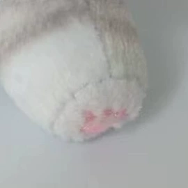 毛绒玩具;ins公仔;公仔挂件