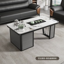 �F�����s�k���Ҳ���ݲ�һ�w��늴Št��ˮ�����b�Ұ幦���̨���