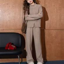 �羳���N�p����OӋ��ᘿ��Lѝ�ɼ���Ů���s���e������ᘿ����b