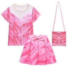 �¿�cosplayħ����Ů��  Ůͯ�������ȹ���������� 3192 82255