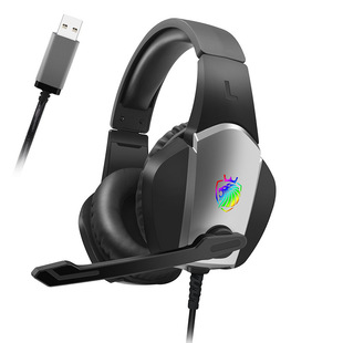 �{��A1���u�Α���C USB7.1��3.5�ӿ����w�Α�HIFI��X����