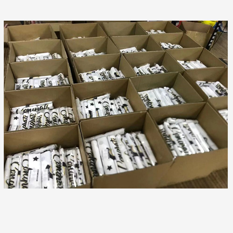 O1CN01KGfFVr1jX9dJYaIWe_!!2214