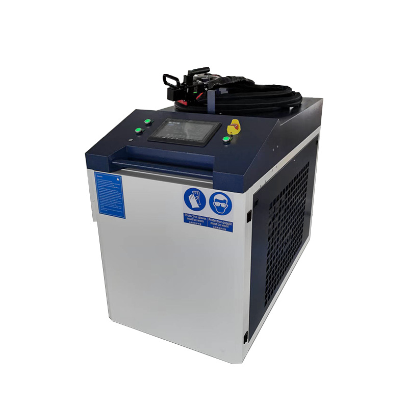 ������������ˮ��6000W��ҵ������ϴ����Ϳ����ʴ�㼤������