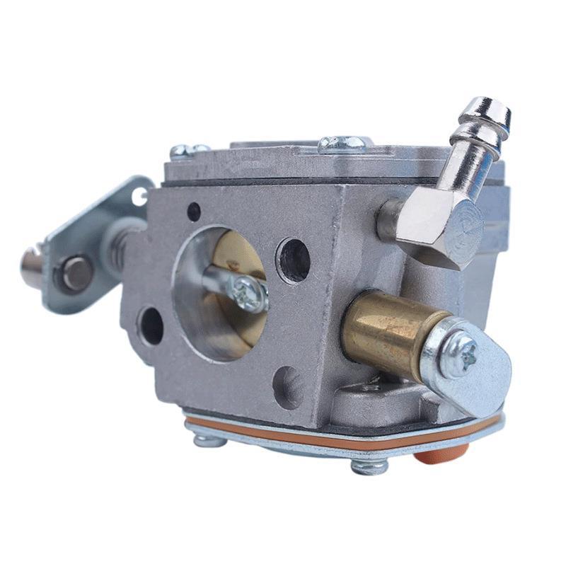 微信图片_20230816094241_2