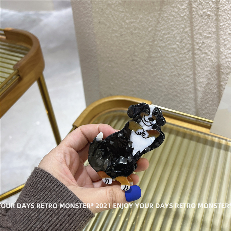 2021-12-28 174528.jpg