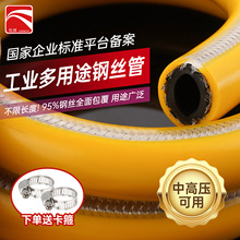 ����ȼ���ú���Һ����ʯ�͚�ú���B���þߌ����B��ܛ��һ�����l