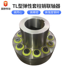 TLNSpٙCBSˮ늙C݆݆NS