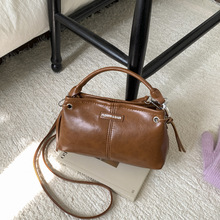 �¿�Ů������������Ůʽ2025�ļ��¿���Еr�Еr�К��|�W�tͬ��