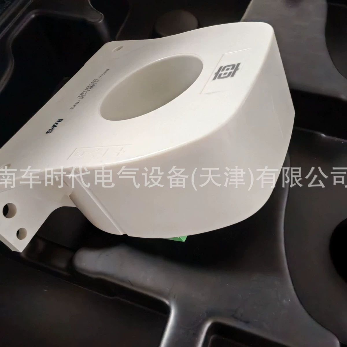 中车/南车时代 NACL.500R1-S5/SP2 датчик тока высокой точности