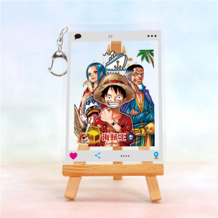 ����������耳׿� 6x8���� �p����� ������߅����������������l