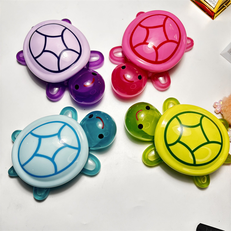 빛나는 붉은 격자 무늬