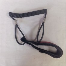 �S�ҹ���PU��ɫ���z䓽z�K������������T��䓽z��D�����