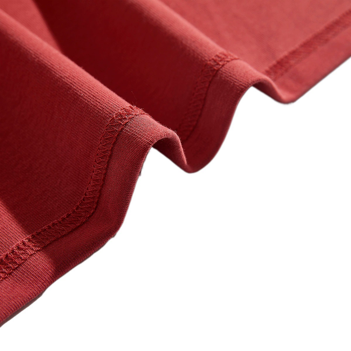 Amei Kaki хлопчатобумажная футболка без рукавов плеча жилет мужской прилив бренда in носить сплошной цвет японский ретро пляж летом