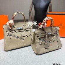 ȫ�ֹ��p��Rock�C܇�A���K�������ԭ�SVoluptoƤ��Ƥ����Ů��