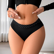 ؛Դ ���mŮʿ�������ǃ�ѝ ��a��ɫ���cӡ����ѝŮ