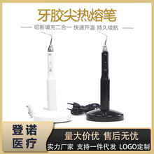 ������е���z����۹P�ޏ����z���Д������ܳ���ϵ�y�۔����ӟ�