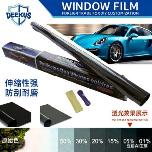 �羳���ڌ�����܇Ĥ1MIL PLY�Όӿ�ĥ̫ꖲ���Ĥ��������ڲ���Ĥ