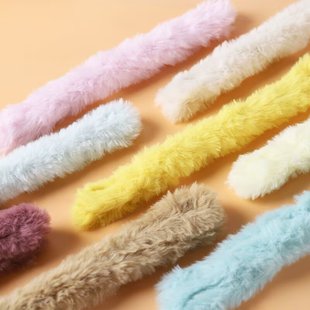 ��ëŤŤ����ż���ϰ�����diy�ֹ����������S�����l�Lë