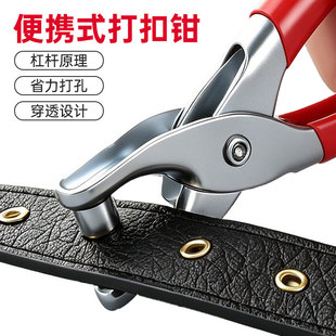 �羳�๦����ͨ�Q�A��A3��Q�u���T�Ϸ��b Ƥ��Ь�IPVC����Q���l
