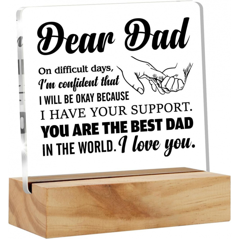 10*10*1(나무 베이스 포함) 78