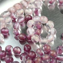 16mm���ļ��W؈���ǿ՘�֬�����ֹ�diyɢ����܇���֙C�������