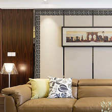 �S�ҟ��N���������N������߅���_������컨�����N�R��߅���bl