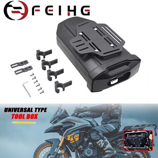 �m����¡�o�ODS525X  500DS 650DS ���bͨ�ù����� ������