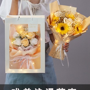 �ɻ������M����õ�廨���������b���ώ��̎�����Ů���|�����նY��