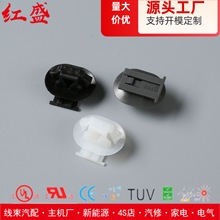 ������܇�̶��ۿ۾��T��۾o�̿�7*12mm��܇����9873/98133