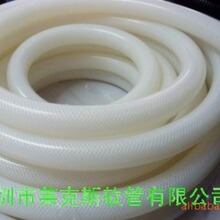 �����򻯹轺��������ҽ����ҩ�͹�ҵ�͸����͵��糧��ֱ��