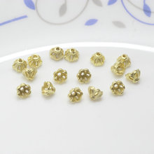 ���N�ֹ�diy�Ʒ��������~���~�T�U��С���аl���^��ϬF؛