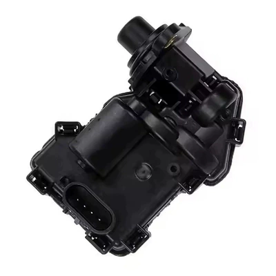 12471631 600-103 is suitable Transfer case