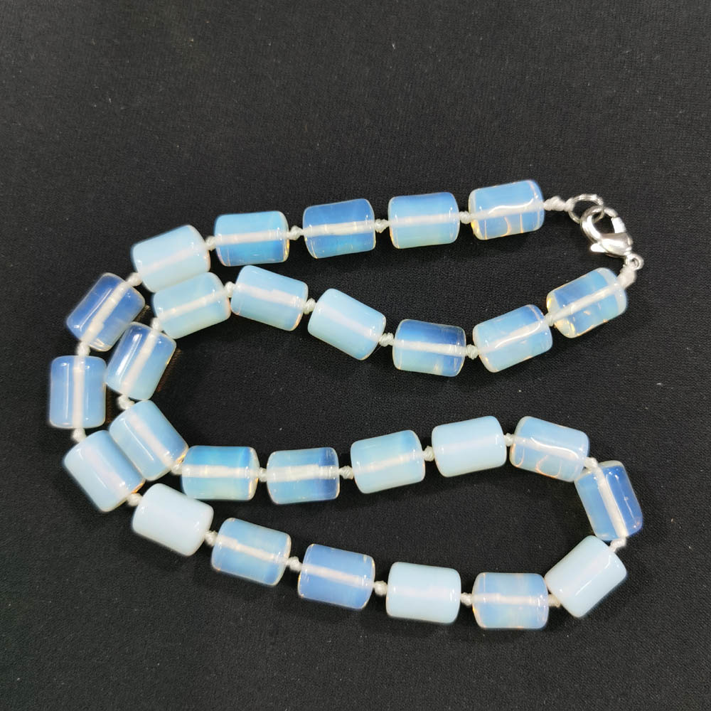 S5b0395d9c0d5460a9ebf124686122