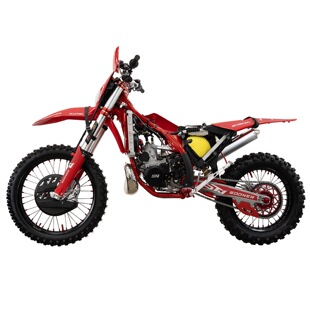 �h�r���l˹�м{ STN G11?1PRO EFI MT300 ԽҰĦ��܇ 300cc �ɛ_